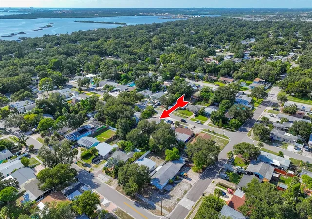 46th image of 8028 25th Ave N, St Petersburg, FL 33710 | MLS# TB8543743