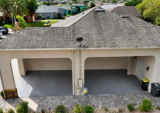 Photo 4 of Single family home for sale at 416 Motorcoach Dr S, Polk City, FL 33868 | MLS# L4964677 | Listing updated on 2026-09-25