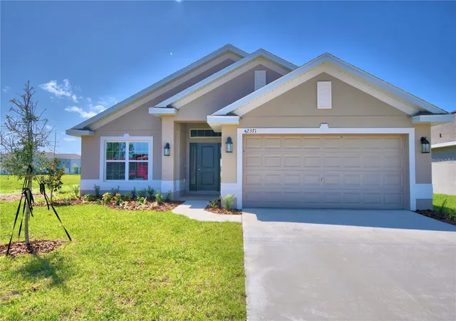 Single family home for sale at 3639 Lindbergh St, LAKELAND, FL 33810 | MLS# L4964678