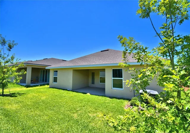 Photo 3 of Single family home for sale at 3639 Lindbergh St, Lakeland, FL 33810 | MLS# L4964678 | Listing updated on 2026-09-06