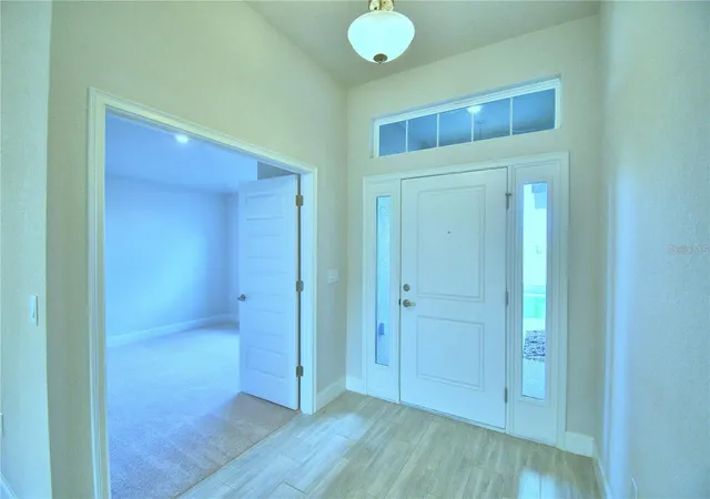 Photo 4 of Single family home for sale at 3639 Lindbergh St, Lakeland, FL 33810 | MLS# L4964678 | Listing updated on 2026-09-06
