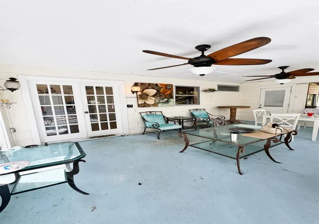Photo 16 of Single family home for sale at 264 Ambler St, Port Charlotte, FL 33954 | MLS# A4704477 | Listing updated on 2026-09-08
