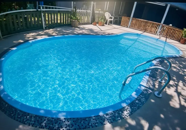 Photo 2 of Single family home for sale at 264 Ambler St, Port Charlotte, FL 33954 | MLS# A4704477 | Listing updated on 2026-09-08