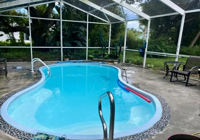 Photo 2 of Single family home for sale at 264 Ambler St, Port Charlotte, FL 33954 | MLS# A4704477 | Listing updated on 2026-09-08