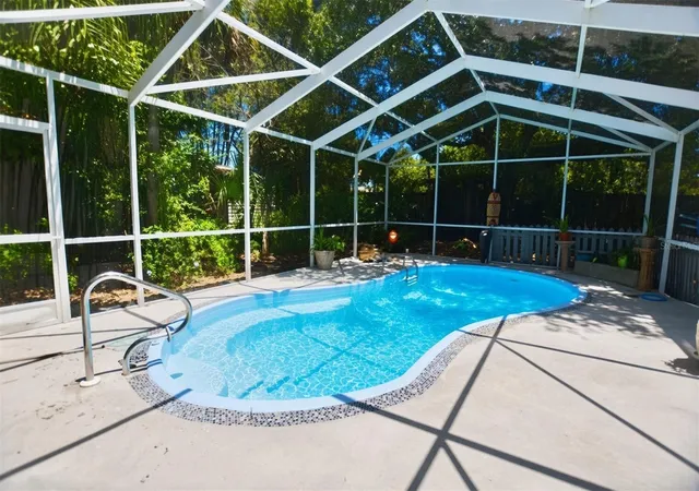 Photo 3 of Single family home for sale at 264 Ambler St, Port Charlotte, FL 33954 | MLS# A4704477 | Listing updated on 2026-09-08
