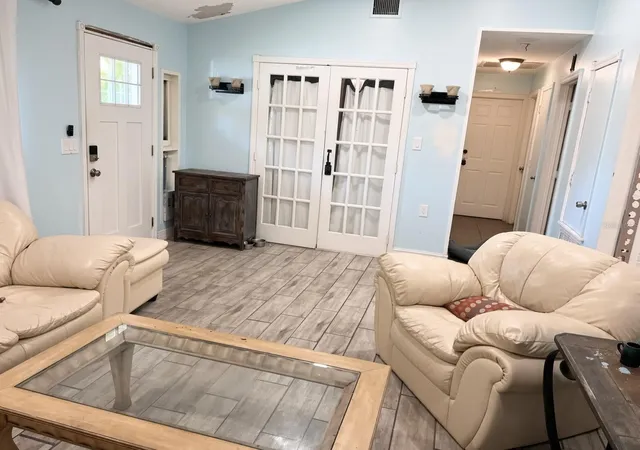 Photo 4 of Single family home for sale at 264 Ambler St, Port Charlotte, FL 33954 | MLS# A4704477 | Listing updated on 2026-09-08