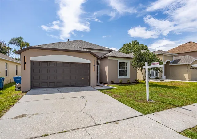 2nd image of 22836 Marsh Wren Dr, Land O Lakes, FL 34639 | MLS# TB8543746