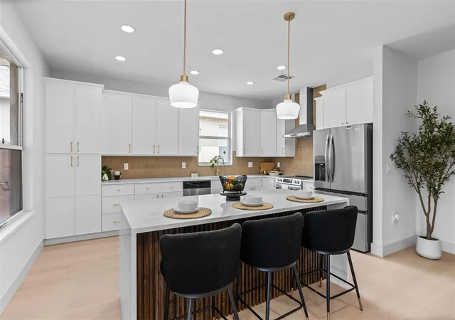 4th image of 22836 Marsh Wren Dr, Land O Lakes, FL 34639 | MLS# TB8543746