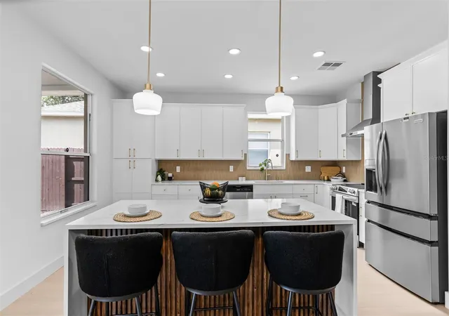 5th image of 22836 Marsh Wren Dr, Land O Lakes, FL 34639 | MLS# TB8543746