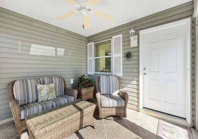 Photo 4 of Sale Pending at 2015 Peaceful Pl, The Villages, FL 32162 | MLS# G5117163 | Listing updated on 2026-10-08