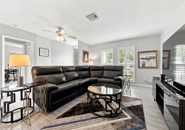 Photo 2 of Single family home for sale at 28 Wall Ter, Redington Shores, FL 33708 | MLS# TB8543749 | Listing updated on 2026-09-15