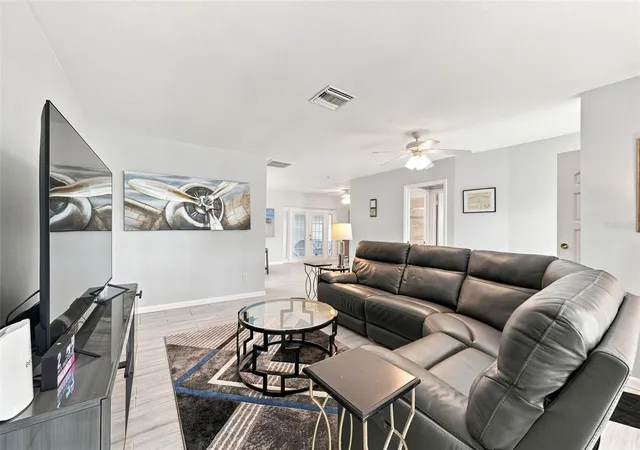 Photo 3 of Single family home for sale at 28 Wall Ter, Redington Shores, FL 33708 | MLS# TB8543749 | Listing updated on 2026-09-15