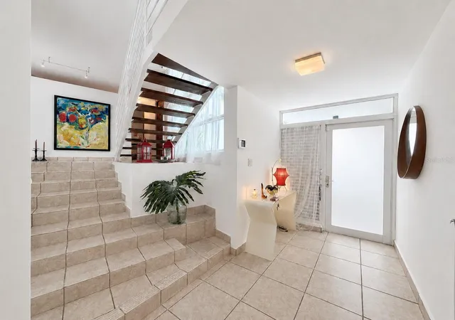 Photo 2 of Single family home for sale at Lerida Mansiones De Ciudad Jardin, Caguas, PR 00727 | MLS# PR9123788 | Listing updated on 2026-09-24