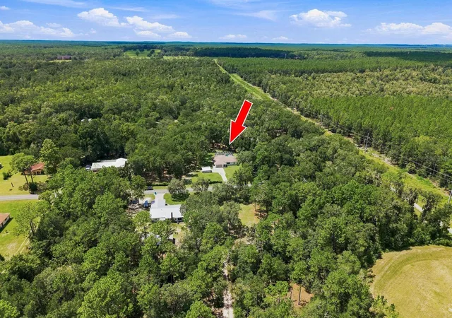 Photo 2 of Single family home for sale at 3624 S Susan Point, Inverness, FL 34452 | MLS# TB8543751 | Listing updated on 2026-09-04