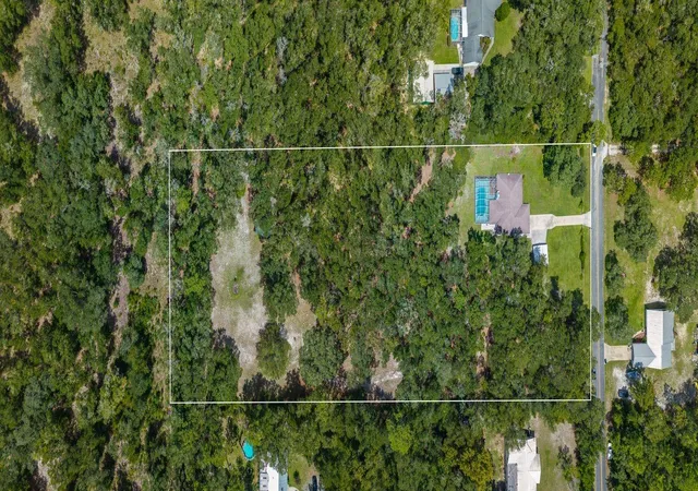 Photo 2 of Single family home for sale at 3624 S Susan Point, Inverness, FL 34452 | MLS# TB8543751 | Listing updated on 2026-09-04