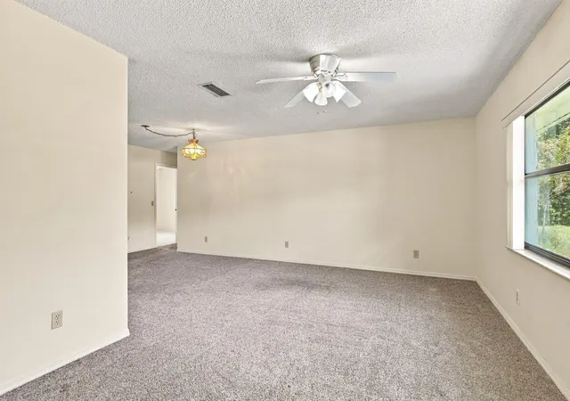 Photo 3 of Single family home for sale at 3624 S Susan Point, Inverness, FL 34452 | MLS# TB8543751 | Listing updated on 2026-09-04