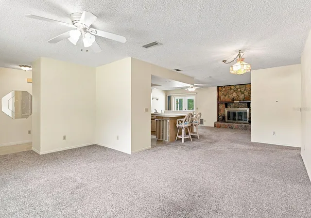 Photo 4 of Single family home for sale at 3624 S Susan Point, Inverness, FL 34452 | MLS# TB8543751 | Listing updated on 2026-09-04