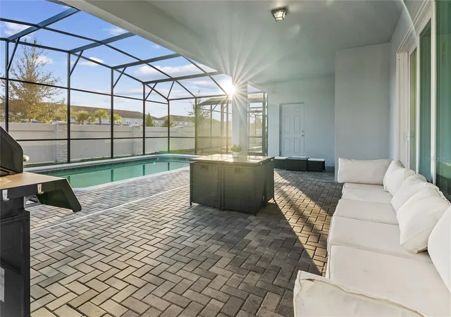 Photo 2 of Single family home for sale at 16208 Saint Martin St, Clermont, FL 34714 | MLS# O6437652 | Listing updated on 2026-09-01