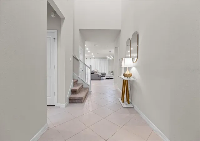 Photo 5 of Single family home for sale at 16208 Saint Martin St, Clermont, FL 34714 | MLS# O6437652 | Listing updated on 2026-09-01