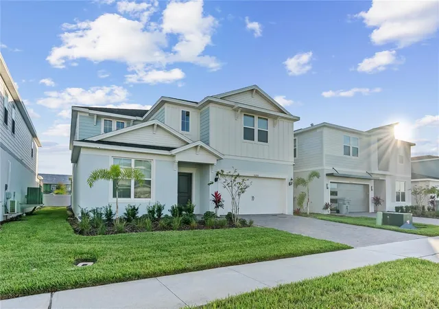 Photo 63 of Single family home for sale at 16208 Saint Martin St, Clermont, FL 34714 | MLS# O6437652 | Listing updated on 2026-09-01
