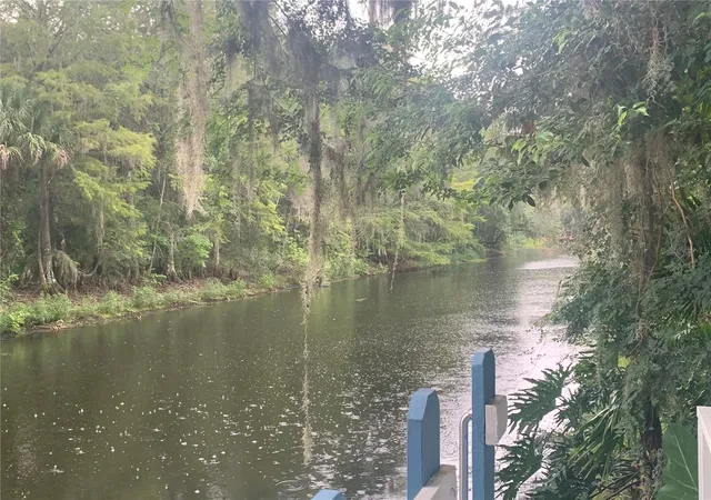 Photo 1 of Sale Pending at 1893 S Westlake Dr, Inverness, FL 34450 | MLS# G5117164 | Listing updated on 2026-09-01