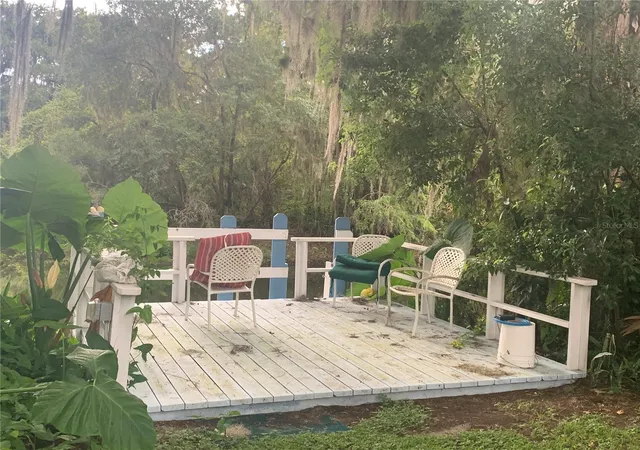 Photo 2 of Sale Pending at 1893 S Westlake Dr, Inverness, FL 34450 | MLS# G5117164 | Listing updated on 2026-09-01