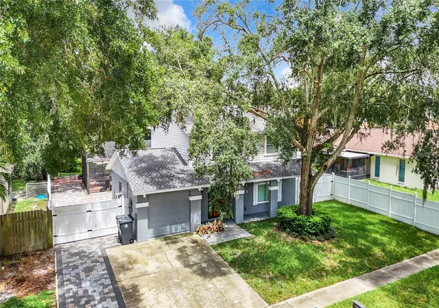 Photo 2 of Single family home for sale at 12438 Cardiff Dr, Tampa, FL 33625 | MLS# TB8543754 | Listing updated on 2026-08-30