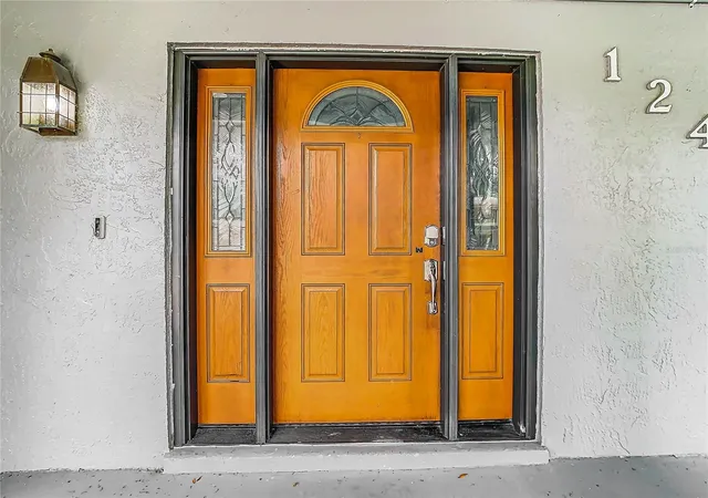 Photo 4 of Single family home for sale at 12438 Cardiff Dr, Tampa, FL 33625 | MLS# TB8543754 | Listing updated on 2026-08-30