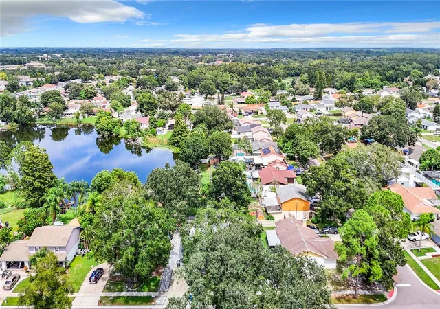 Photo 56 of Single family home for sale at 12438 Cardiff Dr, Tampa, FL 33625 | MLS# TB8543754 | Listing updated on 2026-08-30