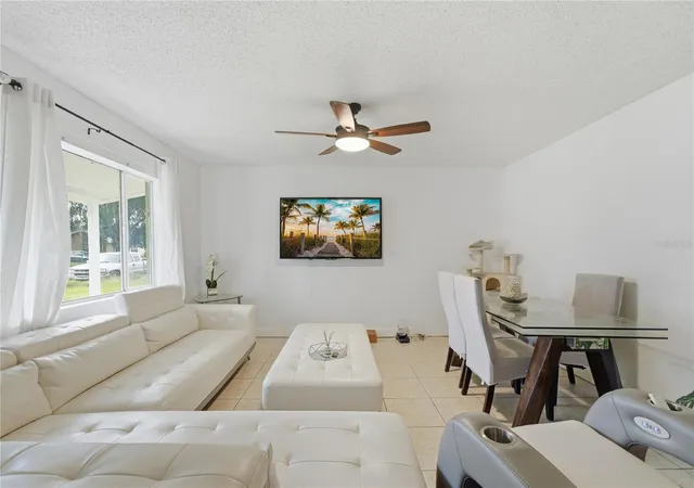 Photo 2 of Multi family home for sale at 524 Pigeon Cir, Orlando, FL 32825 | MLS# S5156595 | Listing updated on 2026-09-06