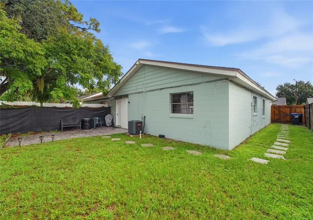 Photo 30 of Multi family home for sale at 524 Pigeon Cir, Orlando, FL 32825 | MLS# S5156595 | Listing updated on 2026-09-06