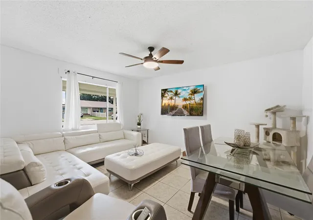 Photo 2 of Multi family home for sale at 524 Pigeon Cir, Orlando, FL 32825 | MLS# S5156595 | Listing updated on 2026-09-06