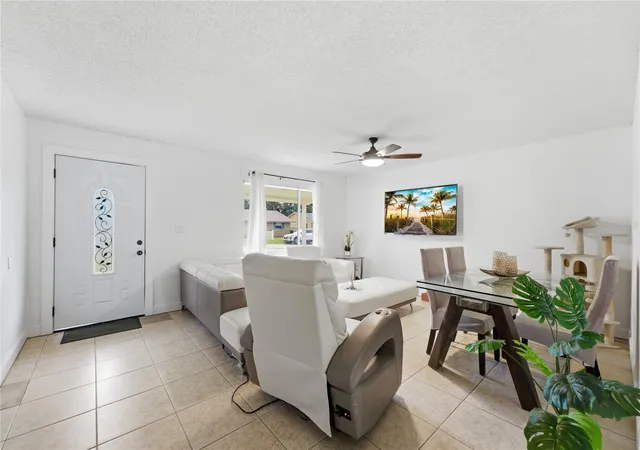 Photo 3 of Multi family home for sale at 524 Pigeon Cir, Orlando, FL 32825 | MLS# S5156595 | Listing updated on 2026-09-06