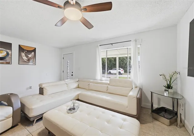Photo 4 of Multi family home for sale at 524 Pigeon Cir, Orlando, FL 32825 | MLS# S5156595 | Listing updated on 2026-09-06