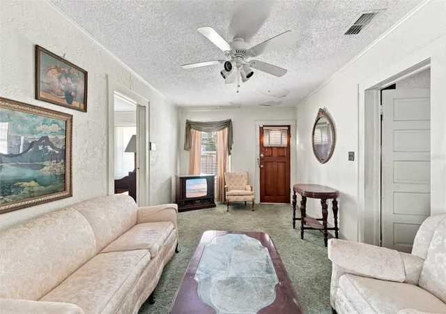 Photo 3 of Sale Pending at 619 E 7Th St, Sanford, FL 32771 | MLS# O6437654 | Listing updated on 2026-09-06