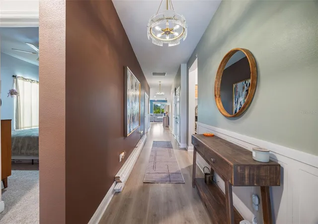 Photo 2 of Single family home for sale at 11822 Chevelon Ln, Parrish, FL 34219 | MLS# TB8543756 | Listing updated on 2026-09-17