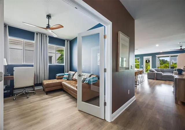 Photo 3 of Single family home for sale at 11822 Chevelon Ln, Parrish, FL 34219 | MLS# TB8543756 | Listing updated on 2026-09-17