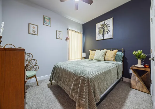 Photo 4 of Single family home for sale at 11822 Chevelon Ln, Parrish, FL 34219 | MLS# TB8543756 | Listing updated on 2026-09-17