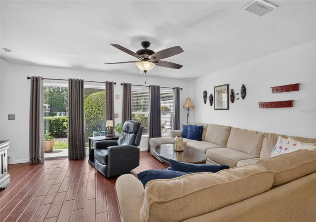 Photo 2 of Townhouse for sale at 2919 Royal Tuscan Ln, Valrico, FL 33594 | MLS# TB8543757 | Listing updated on 2026-09-15