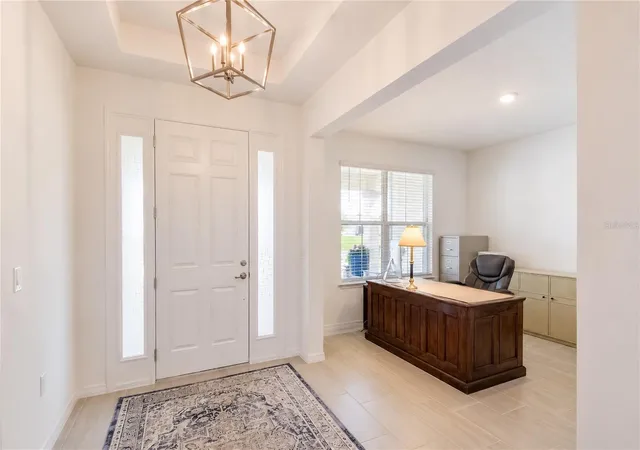 Photo 3 of Single family home for sale at 6352 SW 71st Terrace Rd, Ocala, FL 34474 | MLS# OM731357 | Listing updated on 2026-09-17