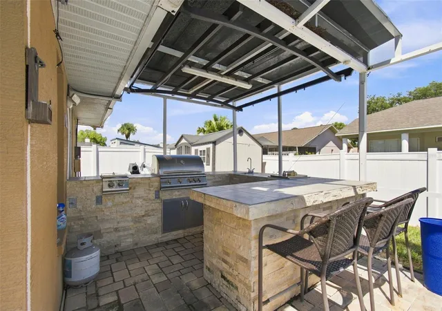 Photo 3 of Single family home for sale at 10149 Briar Cir, Hudson, FL 34667 | MLS# TB8543759 | Listing updated on 2026-09-21