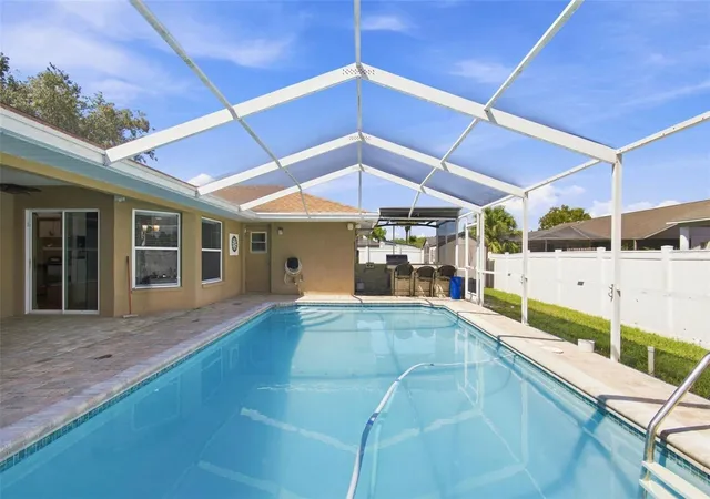 Photo 3 of Single family home for sale at 10149 Briar Cir, Hudson, FL 34667 | MLS# TB8543759 | Listing updated on 2026-09-21