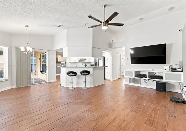 Photo 4 of Single family home for sale at 10149 Briar Cir, Hudson, FL 34667 | MLS# TB8543759 | Listing updated on 2026-09-21