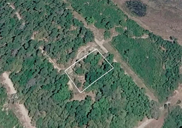 Photo 3 of Land for sale at 156 Sharon Dr, Satsuma, FL 32189 | MLS# TB8543760 | Listing updated on 2026-08-30