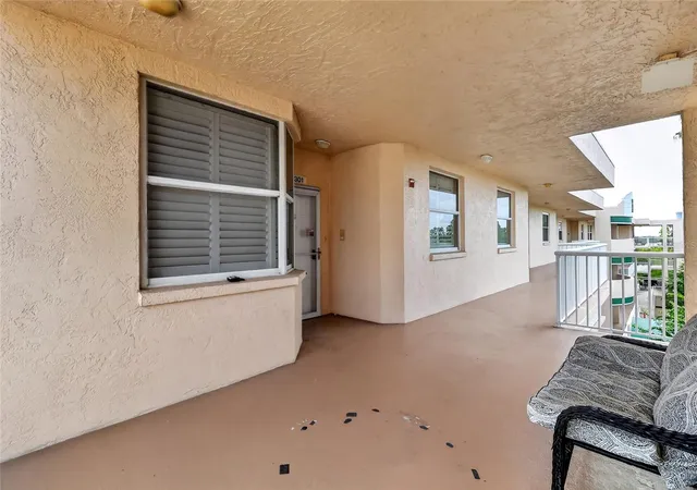 Photo 3 of Condo for sale at 6251 Shoreline Dr #2301, Saint Petersburg, FL 33708 | MLS# TB8543761 | Listing updated on 2026-10-12