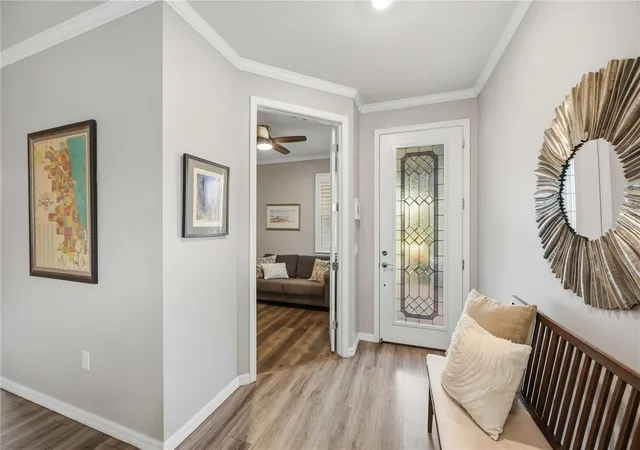 Photo 4 of Single family home for sale at 12855 Oriago St, Venice, FL 34293 | MLS# N6145546 | Listing updated on 2026-09-26