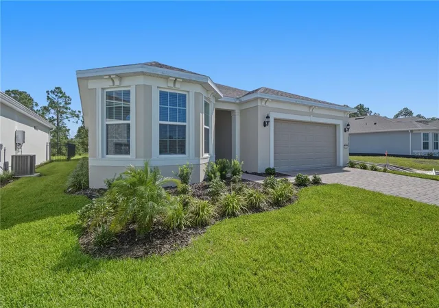 Photo 3 of Single family home for sale at 6401 White Willow Ct, St Cloud, FL 34771 | MLS# O6437657 | Listing updated on 2026-08-30