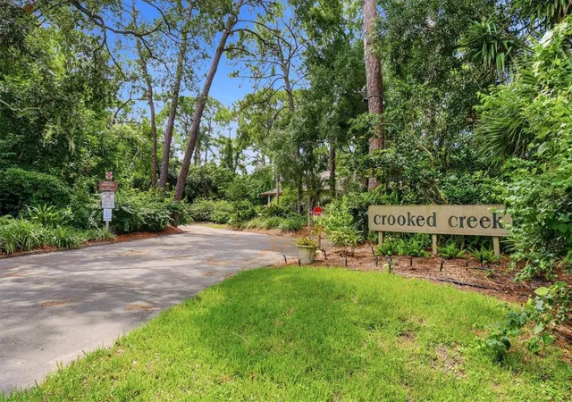 Photo 49 of Condo for sale at 3365 Cross Crk Dr #3365, SARASOTA, FL 34231 | MLS# A4704481 | Listing updated on 2026-10-06