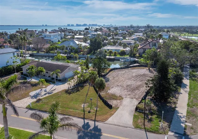 22nd image of 500 Outrigger Ln, Longboat Key, FL 34228 | MLS# A4704483