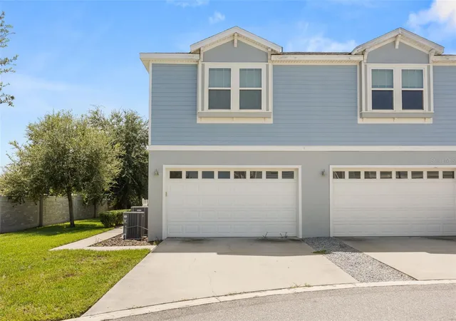 Photo 33 of Townhouse for sale at 9021 Via Di Canti, Windermere, FL 34786 | MLS# O6437659 | Listing updated on 2026-09-06